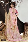 Isckon Vol 4 By Vallabhi Georgette Daily Wear Sarees Suppliers In India
